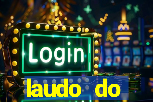 laudo do escapamento fortuna